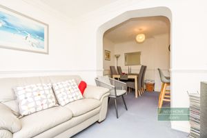 Photo 13- click for photo gallery